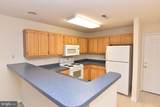 3500 Sanibel Circle - Photo 6