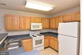 3500 Sanibel Circle - Photo 7