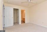 3500 Sanibel Circle - Photo 9