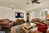 701 Annie Rose - Photo 10