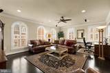 701 Annie Rose - Photo 11