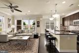 701 Annie Rose - Photo 12