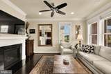 701 Annie Rose - Photo 14