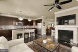 701 Annie Rose - Photo 15