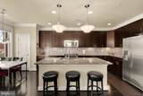 701 Annie Rose - Photo 16