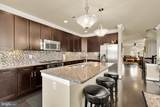 701 Annie Rose - Photo 17