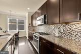 701 Annie Rose - Photo 18