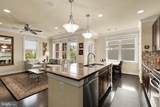 701 Annie Rose - Photo 19