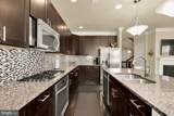 701 Annie Rose - Photo 20