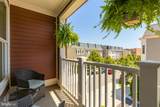 701 Annie Rose - Photo 23