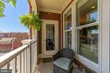701 Annie Rose - Photo 24