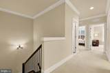 701 Annie Rose - Photo 25