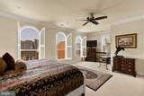 701 Annie Rose - Photo 26