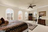 701 Annie Rose - Photo 27