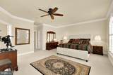 701 Annie Rose - Photo 28