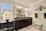 701 Annie Rose - Photo 29