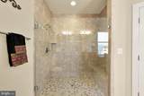 701 Annie Rose - Photo 30