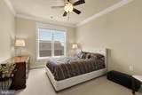 701 Annie Rose - Photo 32