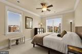 701 Annie Rose - Photo 33
