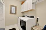 701 Annie Rose - Photo 35