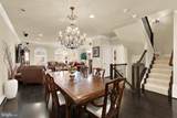 701 Annie Rose - Photo 6