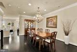 701 Annie Rose - Photo 7