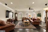 701 Annie Rose - Photo 9