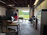 78 Main Street - Photo 10
