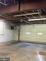78 Main Street - Photo 12
