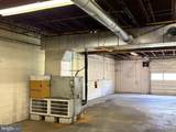 78 Main Street - Photo 13