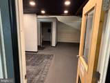 78 Main Street - Photo 15