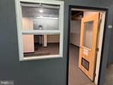78 Main Street - Photo 16