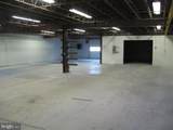 78 Main Street - Photo 2