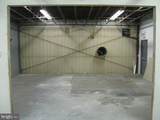 78 Main Street - Photo 3