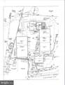 78 Main Street - Photo 4