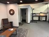 78 Main Street - Photo 6