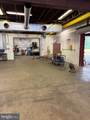 78 Main Street - Photo 8