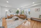 3 Kennington Road - Photo 10