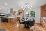 3 Kennington Road - Photo 12