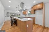 3 Kennington Road - Photo 14
