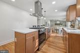 3 Kennington Road - Photo 15