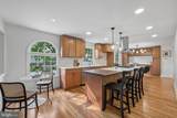 3 Kennington Road - Photo 16