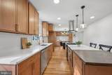 3 Kennington Road - Photo 17