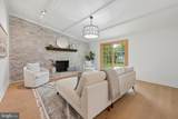 3 Kennington Road - Photo 18