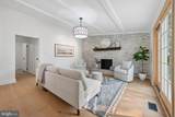 3 Kennington Road - Photo 19