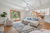 3 Kennington Road - Photo 20