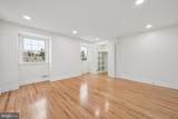 3 Kennington Road - Photo 22
