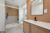 3 Kennington Road - Photo 23