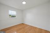 3 Kennington Road - Photo 24