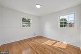 3 Kennington Road - Photo 25